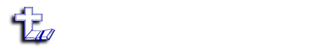 First-Baptist-Church-Logo