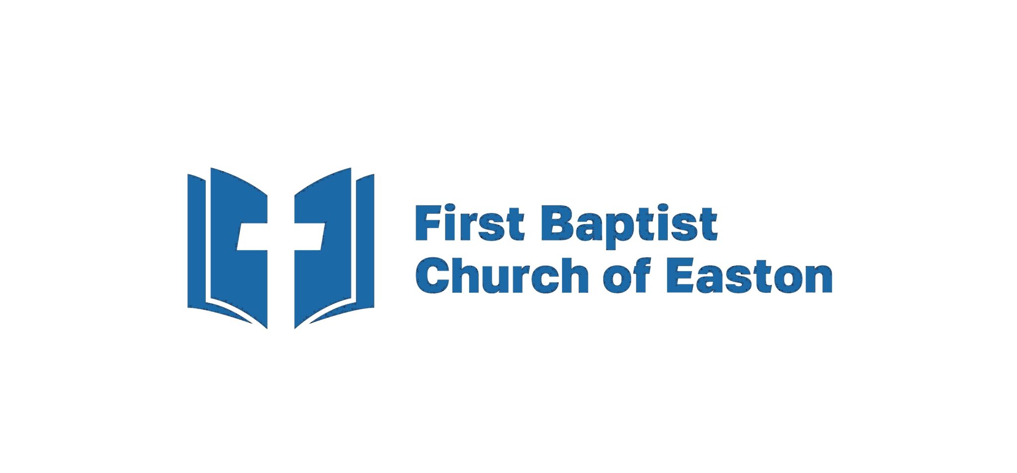 Blue-Horizontal logo